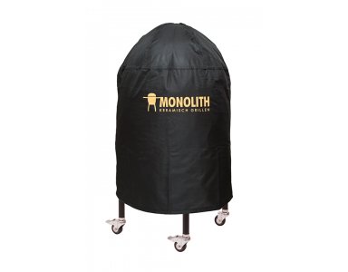 Monolith Beschermhoes Avantgarde Classic - foto 1