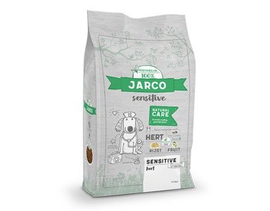 Jarco Dog Sensitive Hert 12,5kg - foto 1