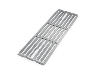 Broil king rooster gietinox imperial, regal - foto 1