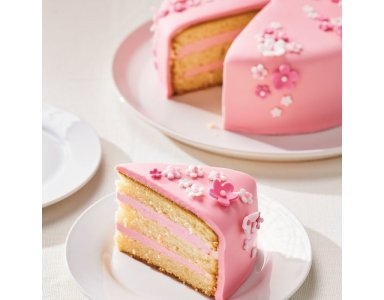 FunCakes Mix voor Biscuit Deluxe - foto 1