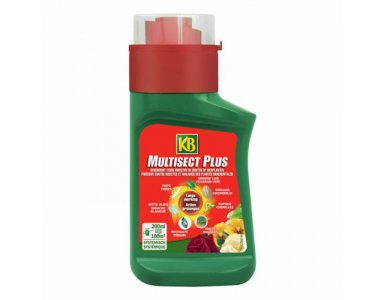KB Multisect Plus Insecticide - foto 1
