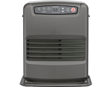 Qlima Laserkachel SRE 3631 TC-2 - foto 1