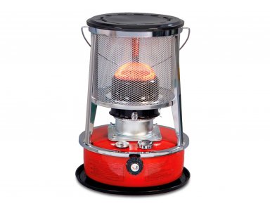 Egon Petroleumkachel 2600W - foto 1