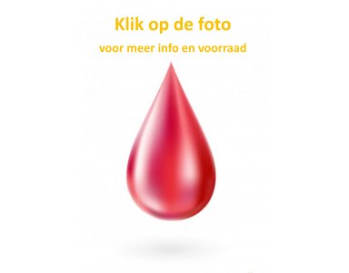 Zuivere Petroleum C voor Petroleumkachels (Zibro) - foto 1