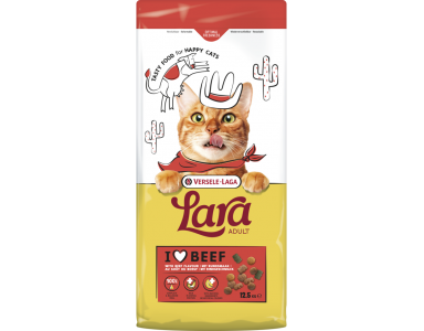 Lara Adult Rund 12,5kg - foto 1