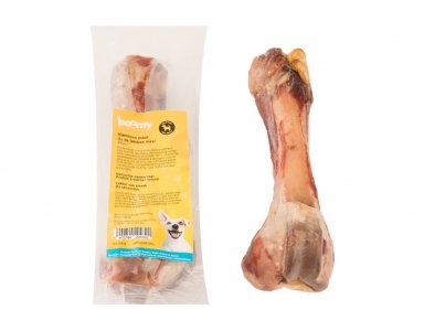 Boomy Hambeen Maxi +/- 300gr - foto 1