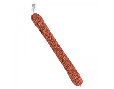 Pindanet 1000gr voor Vrije Natuurvogels - foto 1