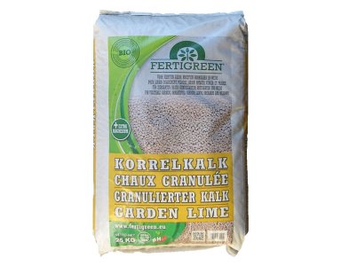 Fertigreen Korrelkalk 25kg - foto 1