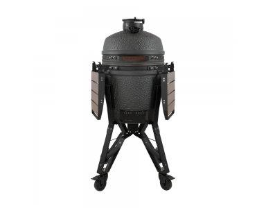The Bastard Kamado VX Medium Complete Barbecue - foto 1