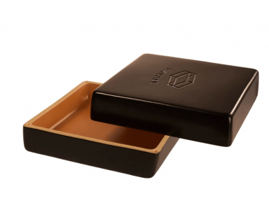 Bricknic Cooking Brick Large Black - foto 1