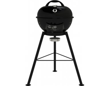 Outdoorchef City 420 G Gasbarbecue - foto 1