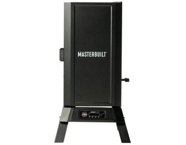 Masterbuilt 710 Wifi Digital Electric Smoker - foto 1