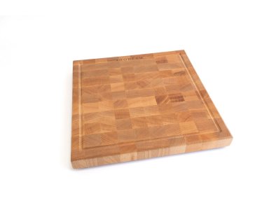 Bonfeu BonButcher Block 40x40xH5cm - foto 1