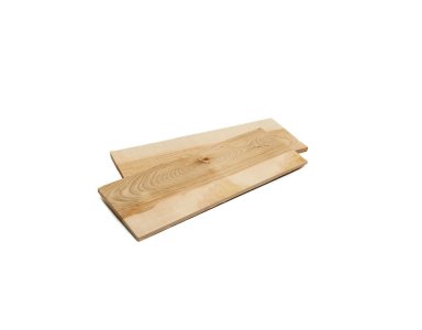 Broil King Cederhouten Grill Planken 2st - foto 1