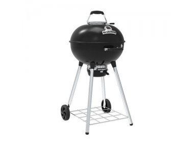 Broil King Kettle 47cm Houtskoolbarbecue - foto 1
