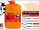 Qlima Extra Petroleum 20lt - foto 2