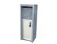 Vasp Alicante Modern Parcel Pakketbrievenbus Digital Lock BDXL (M-Protect) - foto 2