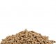 Country’s Best GOLD 2 Pellet  20 kg - foto 2