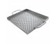 Broil King Inox Bakplaat Geperforeerd - foto 2