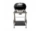 Outdoorchef Ascona 570 G Black - foto 2