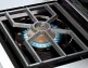 Broil King Imperial S690 Gasbarbecue - foto 7