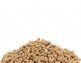  Country’s Best Dindo 2.1 Pellet 20 Kg - foto 2