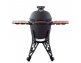 The bastard Kamado Urban Large Complete  - foto 2