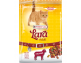 Lara Adult Lam Kattenvoer 10 kg - foto 4