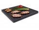 Broil King Plancha voor Royal en Monarch - foto 6