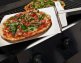 Broil King Pizza Spatel Inox - foto 5