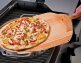 Broil King Professionele Pizzasteen met Schep - foto 4