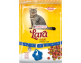 Lara Adult Urinary Care 2Kg - foto 3