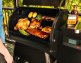 Traeger Pro 575 Black Pelletbarbecue - foto 5