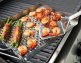 Broil King Premium Spatel - foto 3