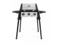 Broil King Porta Chef 320 - foto 6