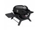 Outdoorchef Minichef 420 G Gasbarbecue - foto 2