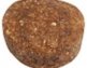 Prins Dieetvoeding Procare Croque Gastro-Intestinal Low Fat Zalm - Hondenvoer - 10 kg - foto 2