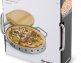 Broil King Professionele Pizzasteen met Schep - foto 3