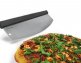 Broil King Mezzaluna Pizza Mes - foto 2