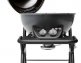 Outdoorchef Ascona 570 G Dark Grey - foto 3