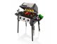 Broil King Porta Chef 320 - foto 2