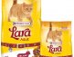 Lara Adult Lam Kattenvoer 10 kg - foto 3