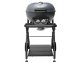 Outdoorchef Ascona 570 G Dark Grey - foto 4