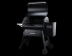 Traeger Ironwood 885 Pelletbarbecue - foto 3