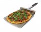 Broil King Pizza Spatel Inox - foto 2