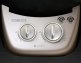 Outdoorchef Ascona 570 G Black - foto 6