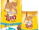 Lara Adult Zalm Kattenvoer 10 Kg - foto 3