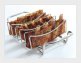 Broil King Ribbetjes en Gebraad Rek - foto 2