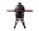 The Bastard Kamado Classic Large Complete - foto 3