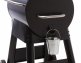 Traeger Pro 22 Blue Pellet Barbecue - foto 5